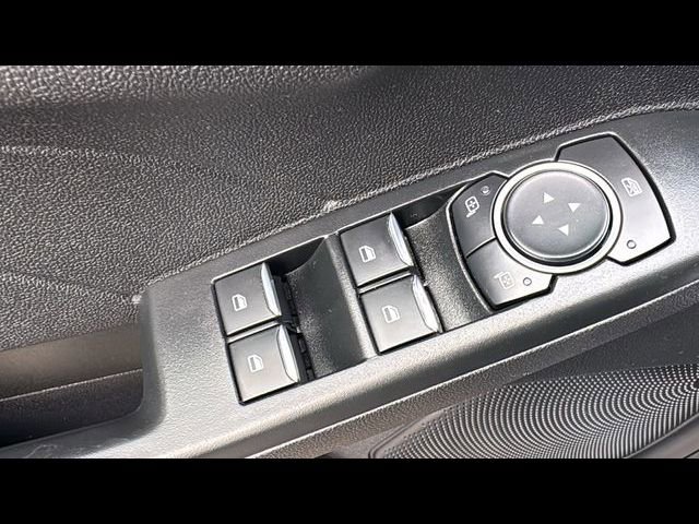 Certified 2023 Ford Escape ST-Line w/ Tech Pack #1 AWD/4WD image 11