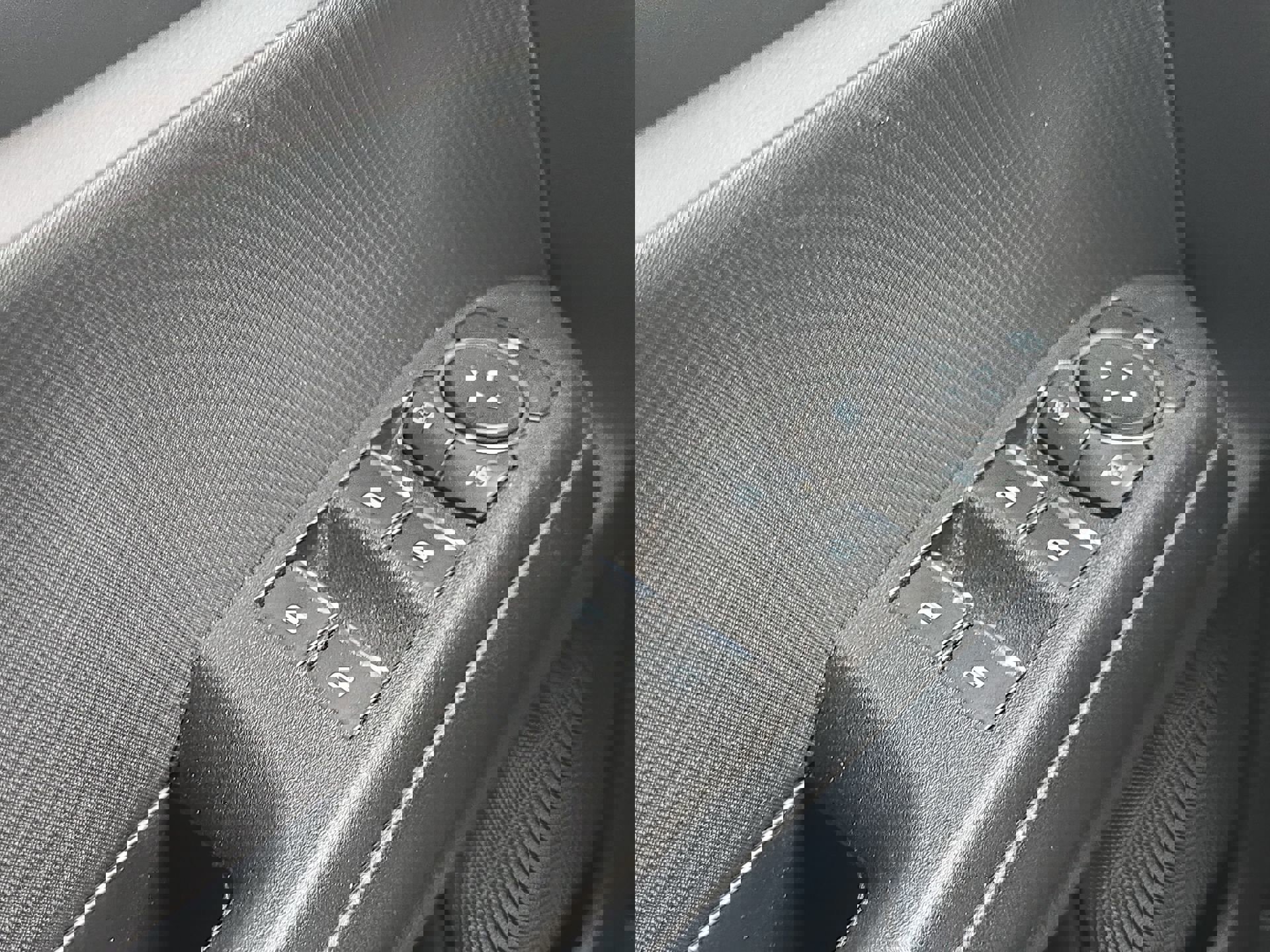 Certified 2024 Ford Bronco Sport Big Bend image 12