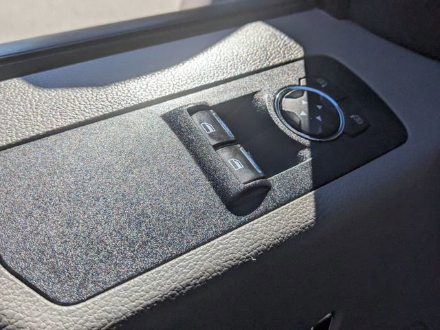 Certified 2018 Ford F150 XL w/ Equipment Group 101A Mid image 9