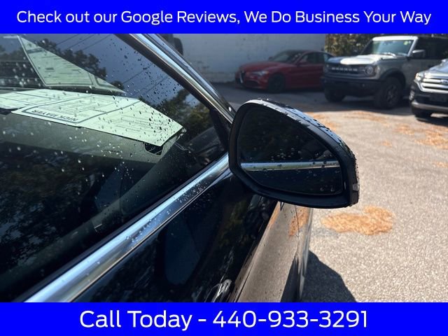 Used 2018 Audi A5 2.0T Premium Plus w/ Premium Plus image 36