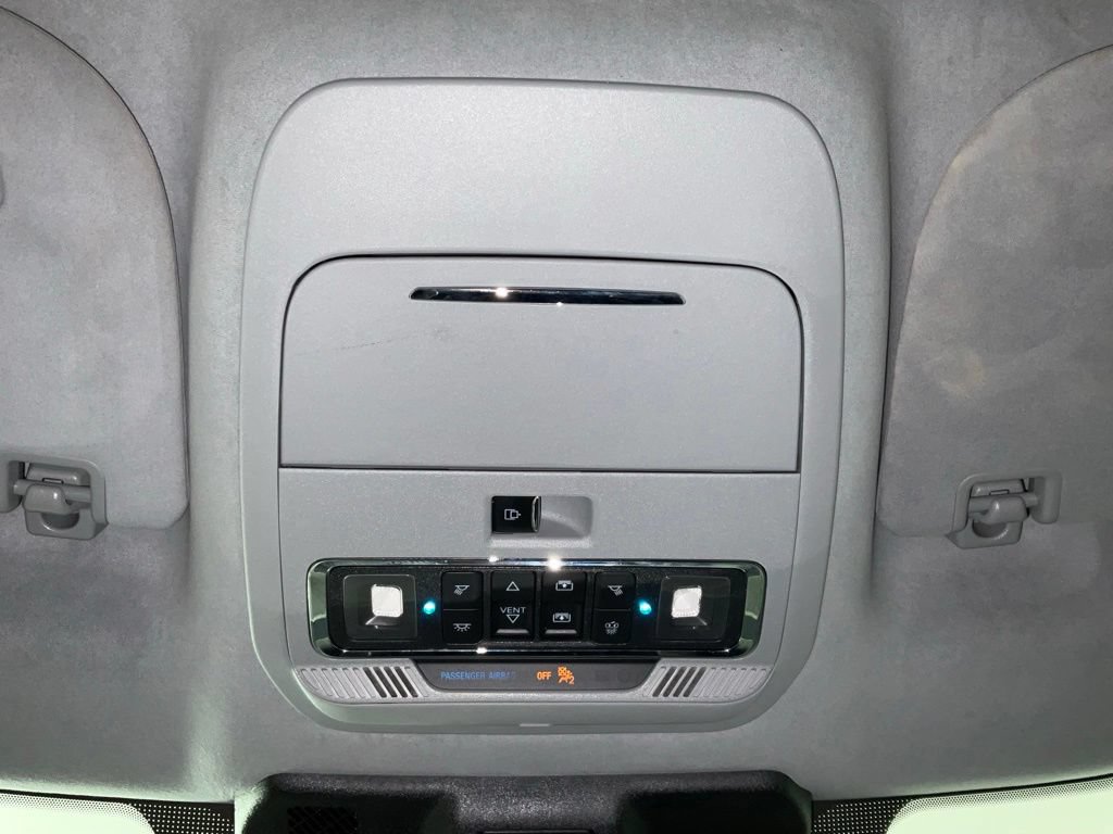 Certified 2021 Ford F150 Limited RWD image 22