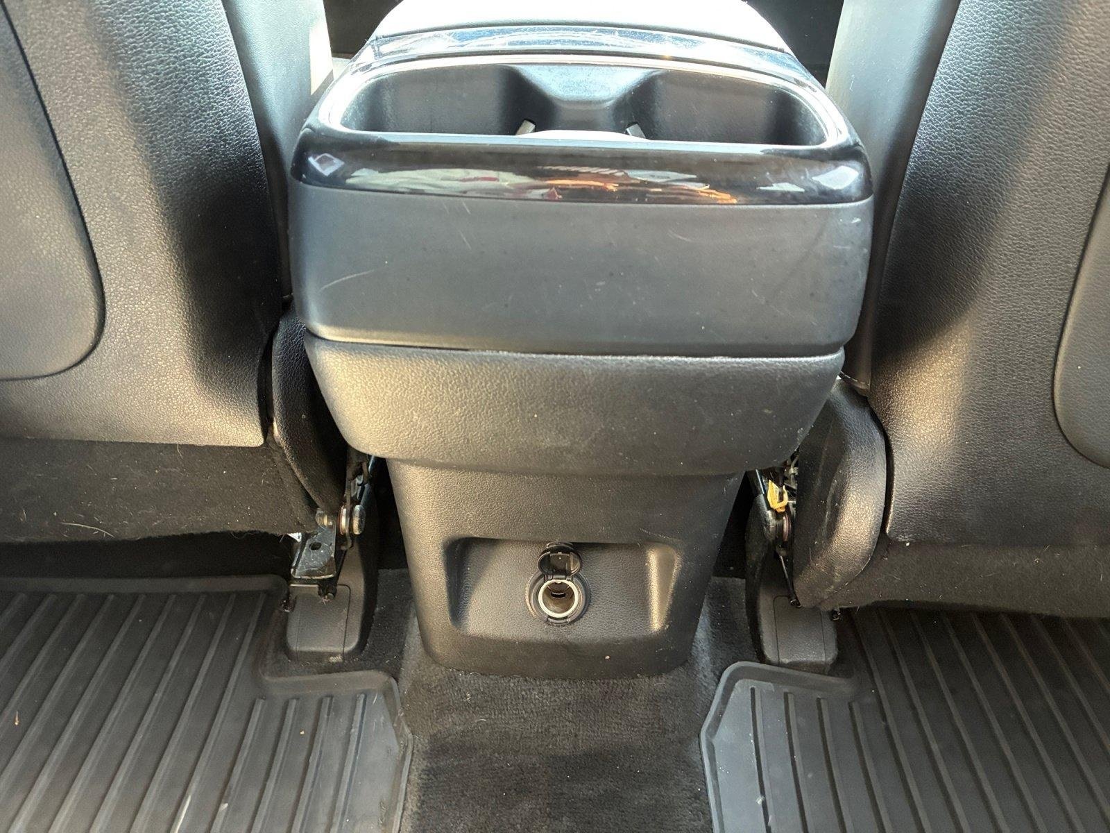 Used 2021 Kia Telluride S AWD/4WD image 32