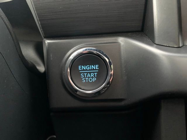 Certified 2024 Ford F150 XLT w/ Equipment Group 303A High image 24