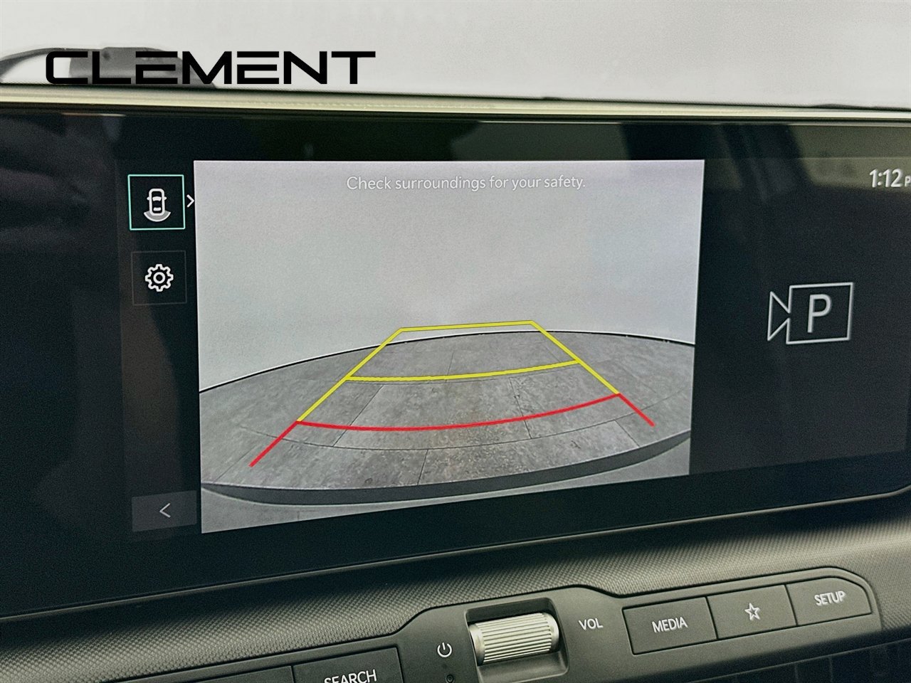 Used 2025 Kia K4 FWD image 20