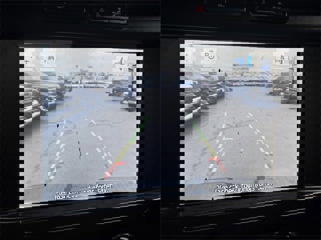 Certified 2023 Ford F150 XL image 14