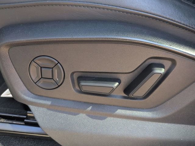 Used 2024 Audi Q7 3.0T Premium Plus image 14