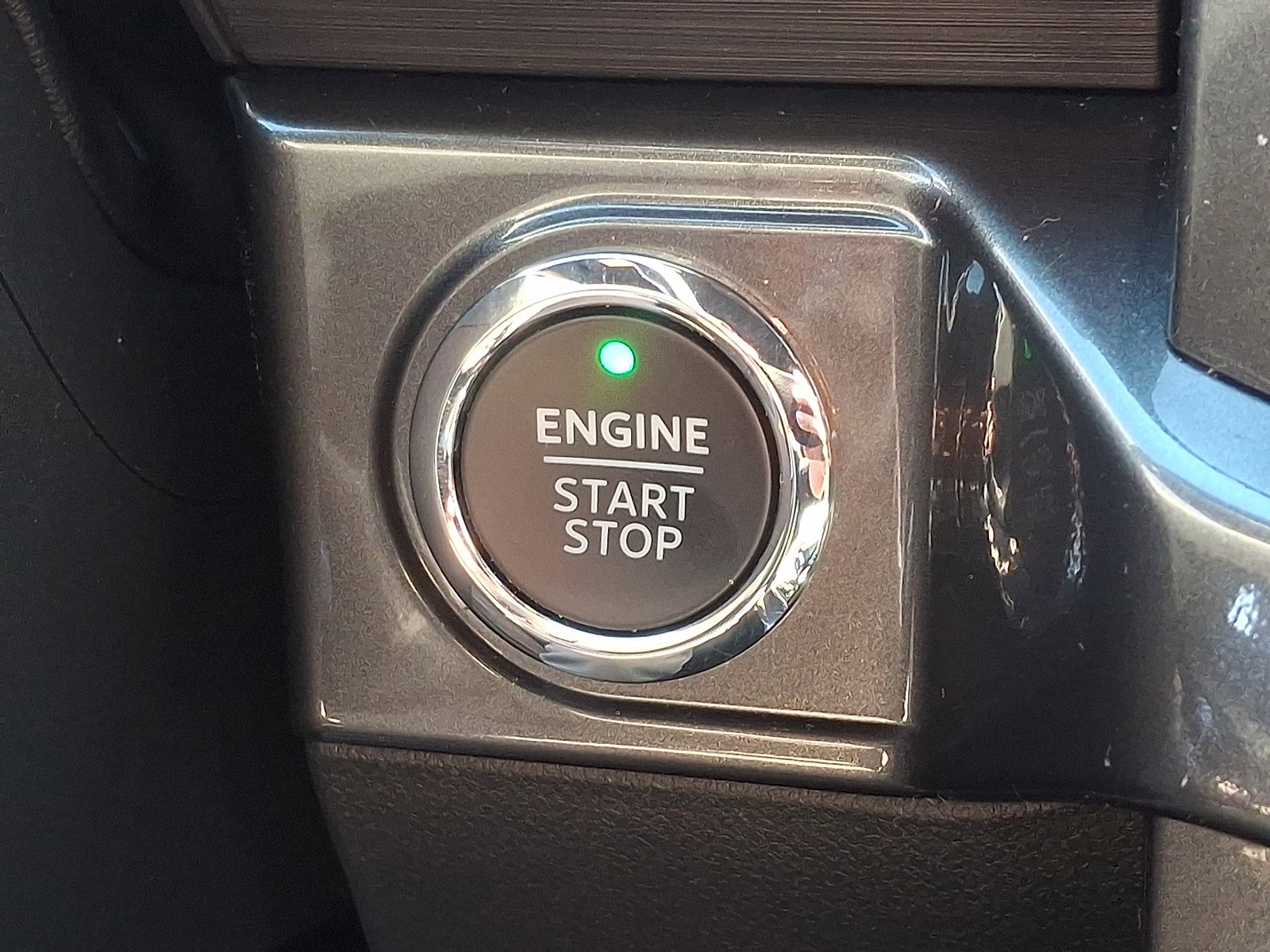 Certified 2023 Ford F150 XLT w/ Equipment Group 302A High image 23