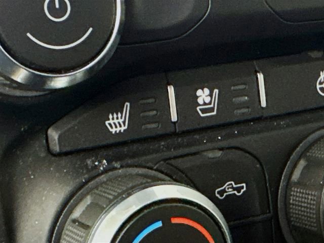 Used 2022 RAM 1500 Laramie image 24