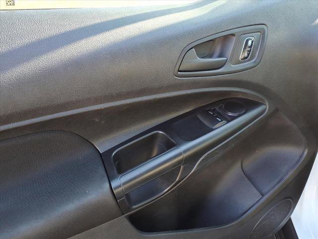 Certified 2019 Ford Transit Connect XL image 8