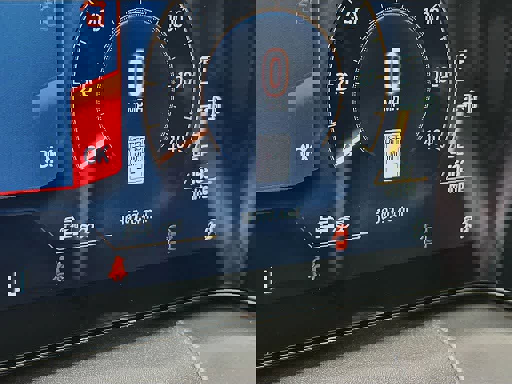 Certified 2024 Ford Mustang Premium image 17