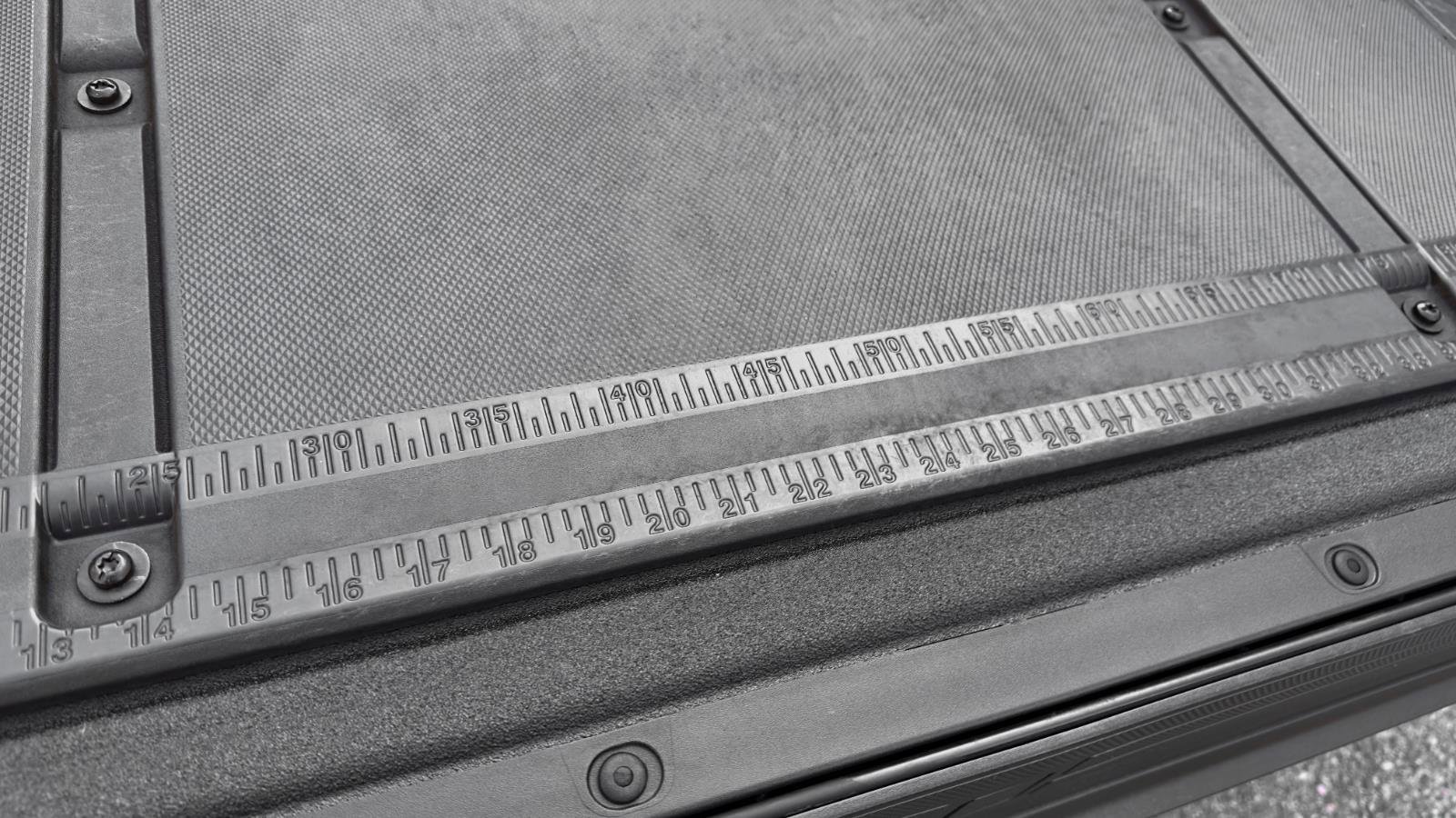 Certified 2024 Ford F150 Lightning Lariat image 11