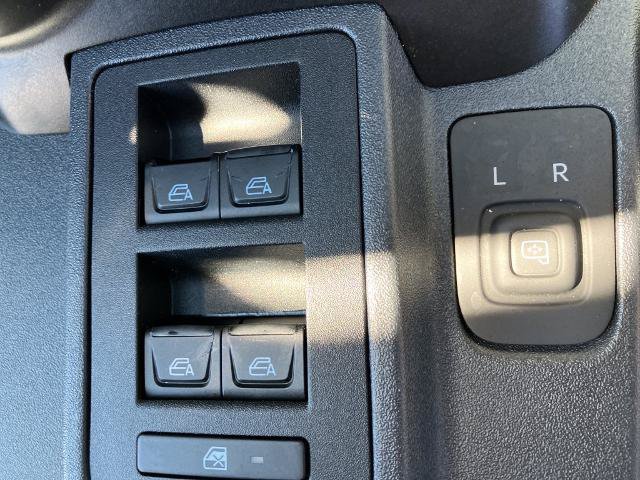 Certified 2022 Ford Bronco Outer Banks AWD/4WD image 25
