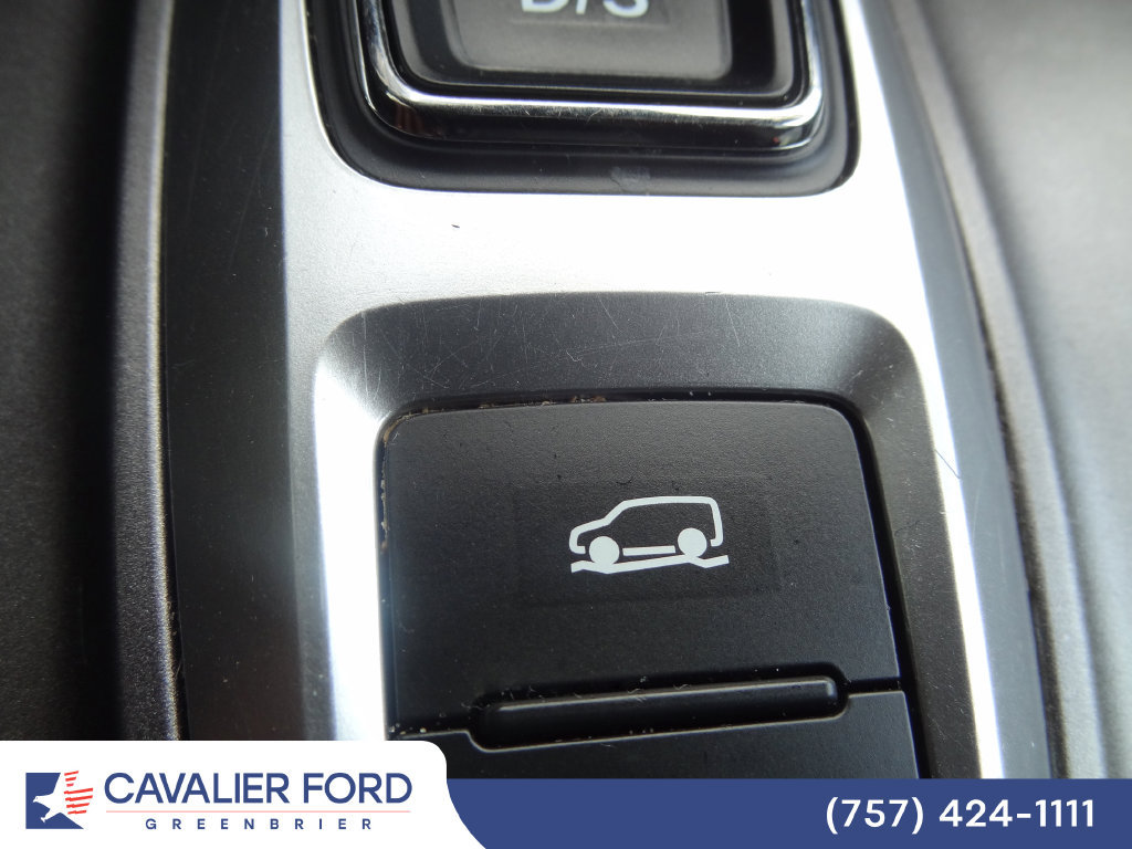 Used 2022 Honda Pilot Sport image 32