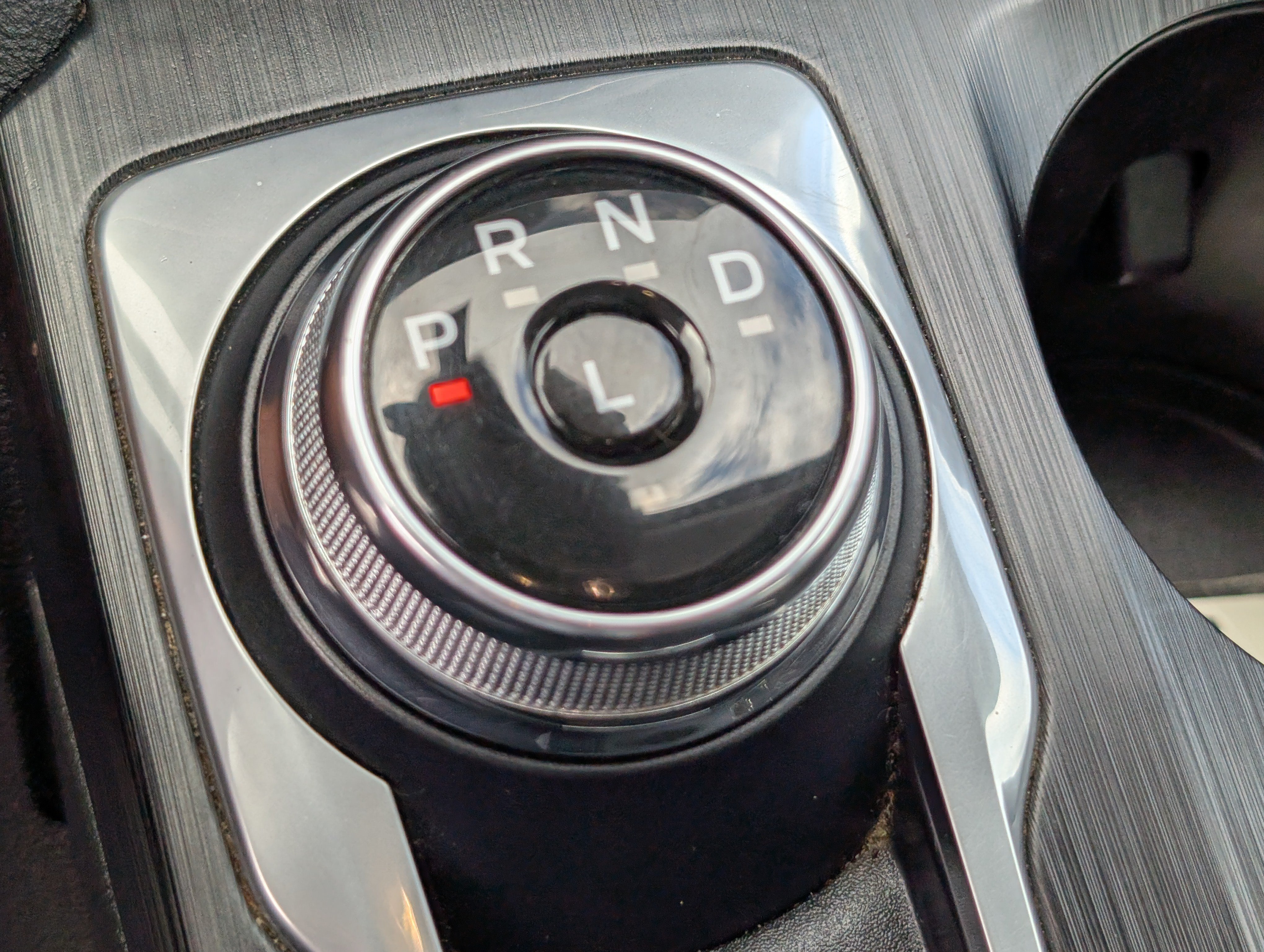 Certified 2023 Ford Escape SE FWD image 30