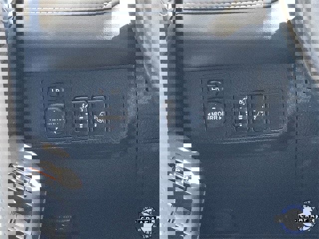 Used 2017 Toyota RAV4 XLE image 12