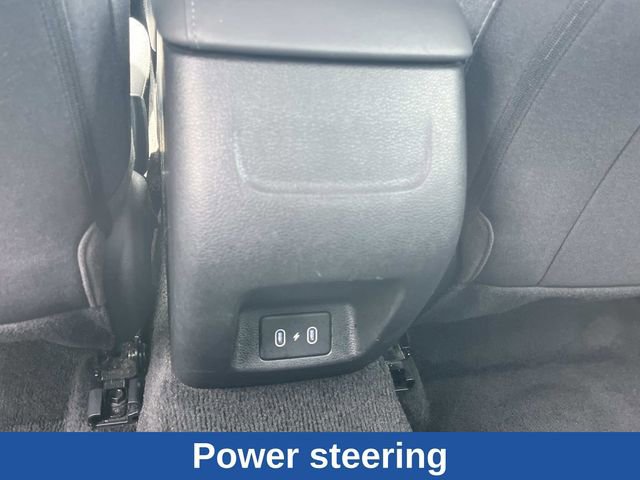 Used 2024 Hyundai Sonata SEL FWD image 20