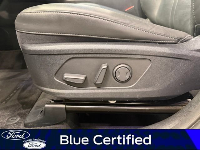 Used 2024 Kia Sorento S w/ Panoramic Sunroof Package FWD image 19