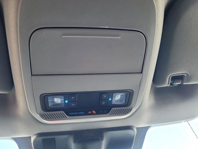 Certified 2023 Ford F150 XLT AWD/4WD image 17