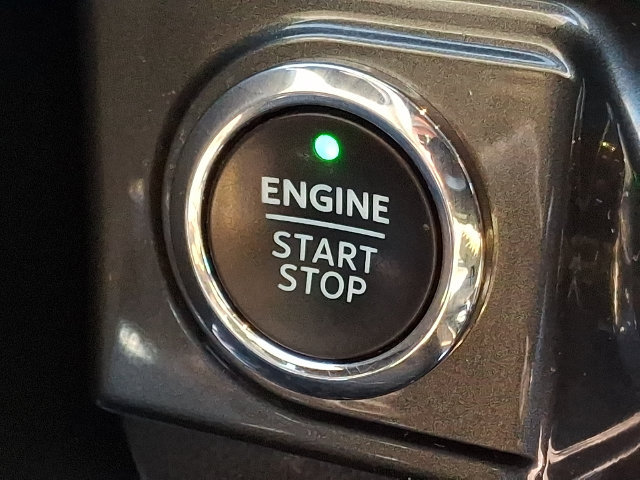 Certified 2023 Ford F150 XLT w/ Equipment Group 302A High AWD/4WD image 24