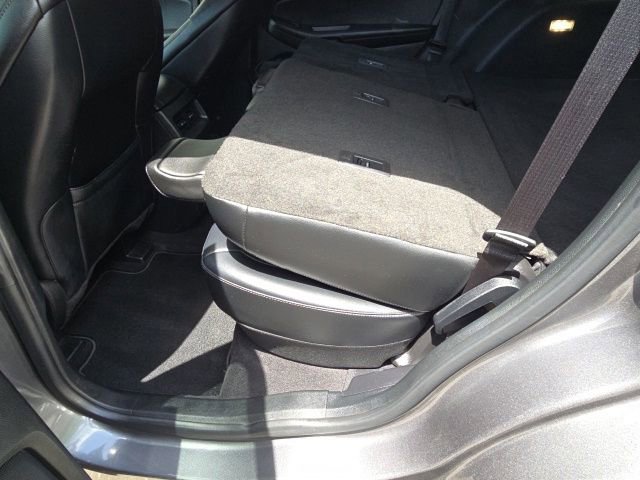 Certified 2022 Ford Edge SEL w/ Convenience Package AWD/4WD image 48
