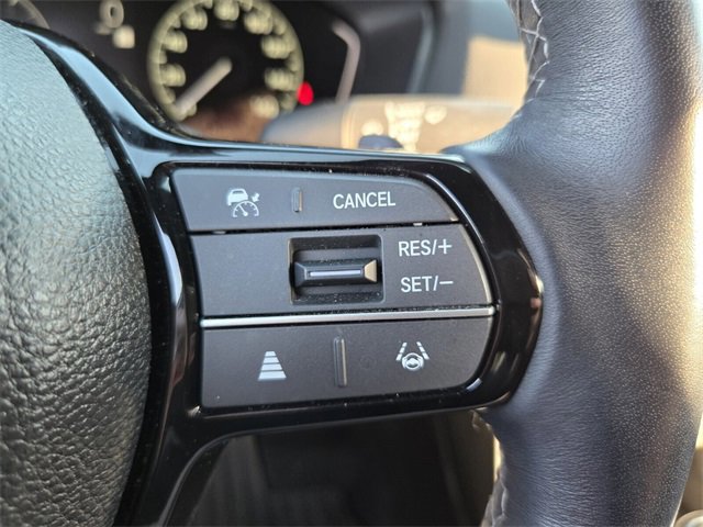 Used 2024 Honda Civic Sport image 27