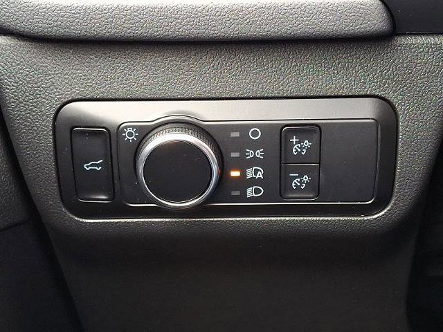 Certified 2023 Ford Escape Active image 25