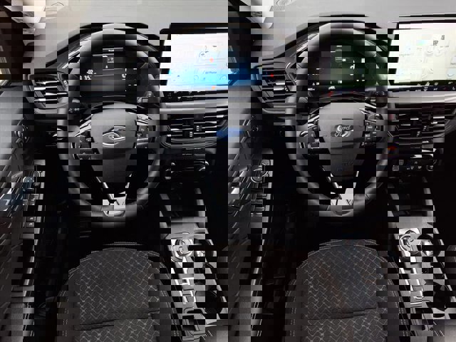 Certified 2023 Ford Escape Active w/ Tech Pack #2 image 8