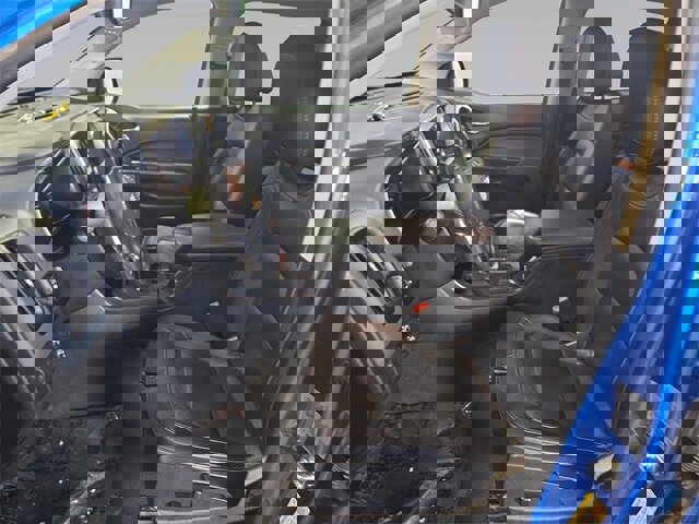 Used 2022 Chevrolet Colorado Z71 image 10