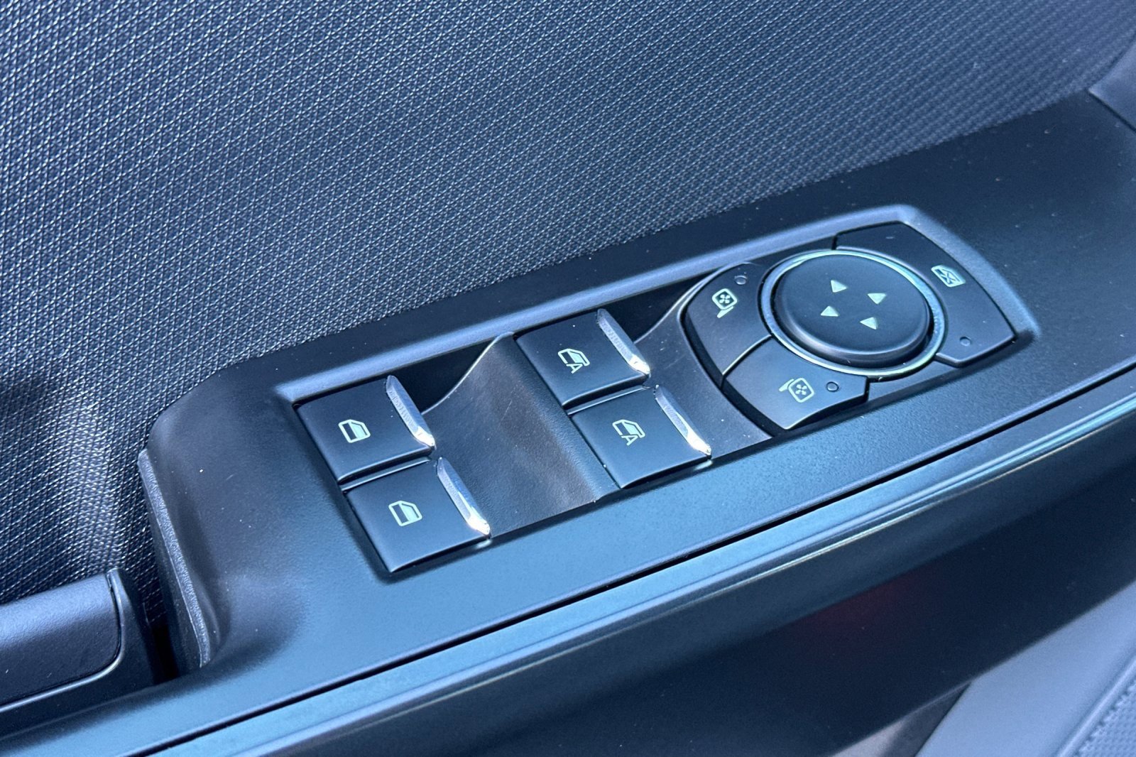 Certified 2023 Ford F150 Lightning Pro image 12