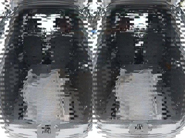 Certified 2021 Ford Explorer Platinum w/ Equipment Group 601A image 30