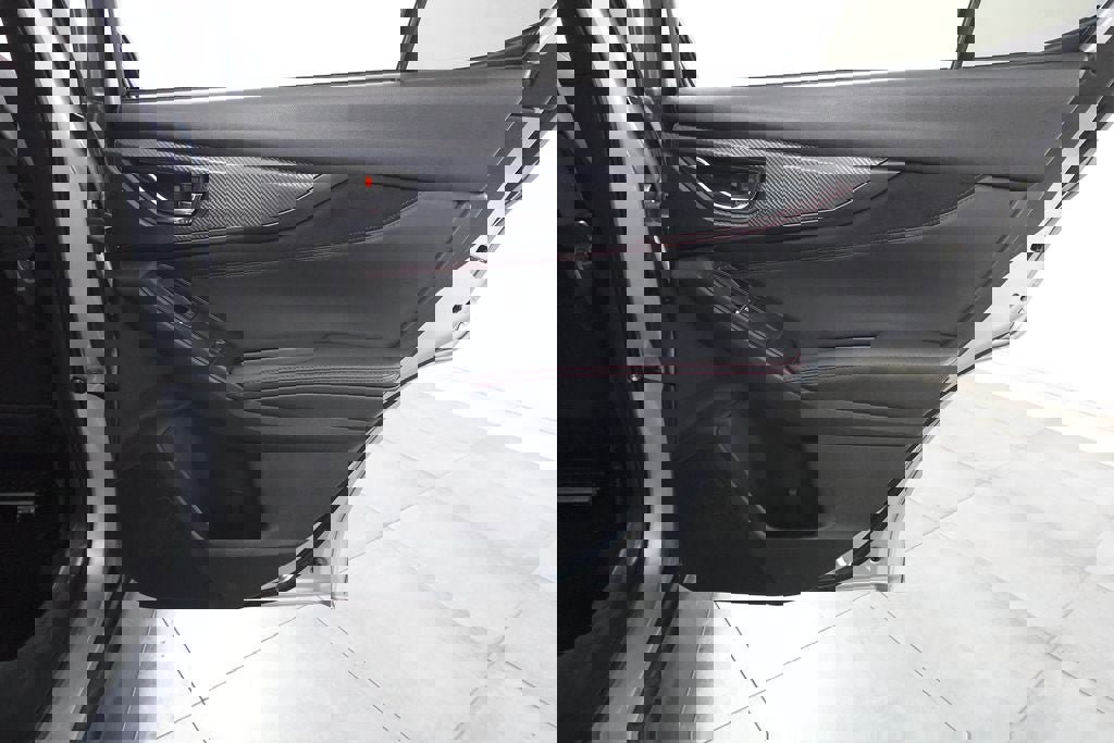 Used 2022 Subaru WRX GT AWD/4WD image 29