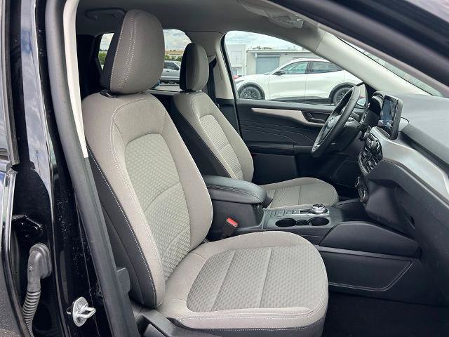 Certified 2022 Ford Escape SE w/ Convenience Package AWD/4WD image 24