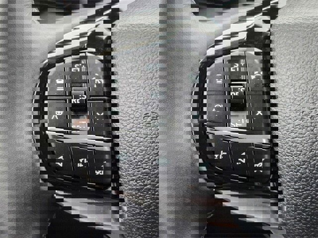 Certified 2022 Ford Explorer Platinum w/ Equipment Group 601A image 19