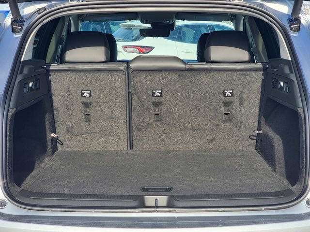 Used 2023 Buick Envision Essence image 21