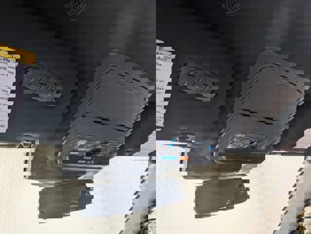 Certified 2023 Ford Explorer King Ranch w/ Technology Package image 15