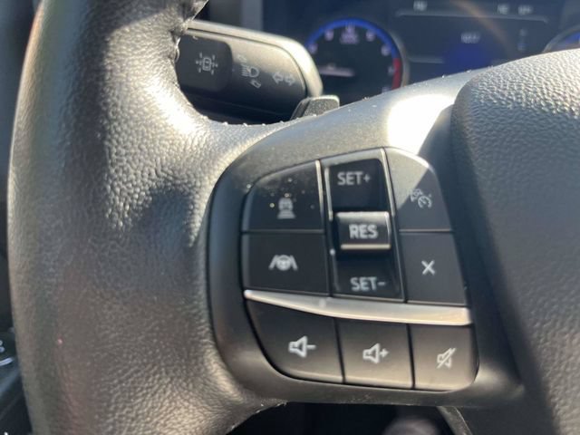 Certified 2021 Ford Bronco Sport Badlands w/ Badlands Package AWD/4WD image 25