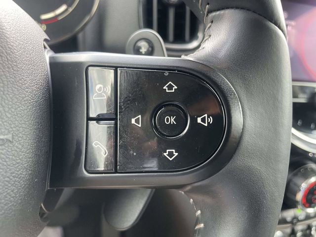 Used 2023 MINI Cooper Countryman S FWD image 22