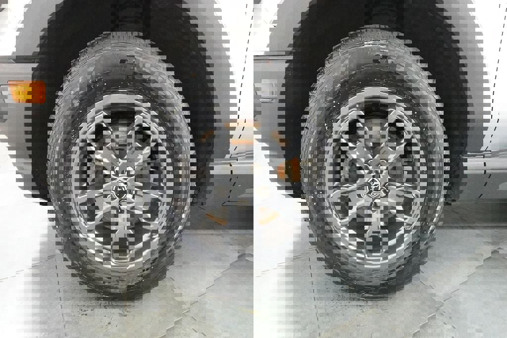 Certified 2021 Ford Bronco Sport Big Bend w/ Big Bend Package image 34