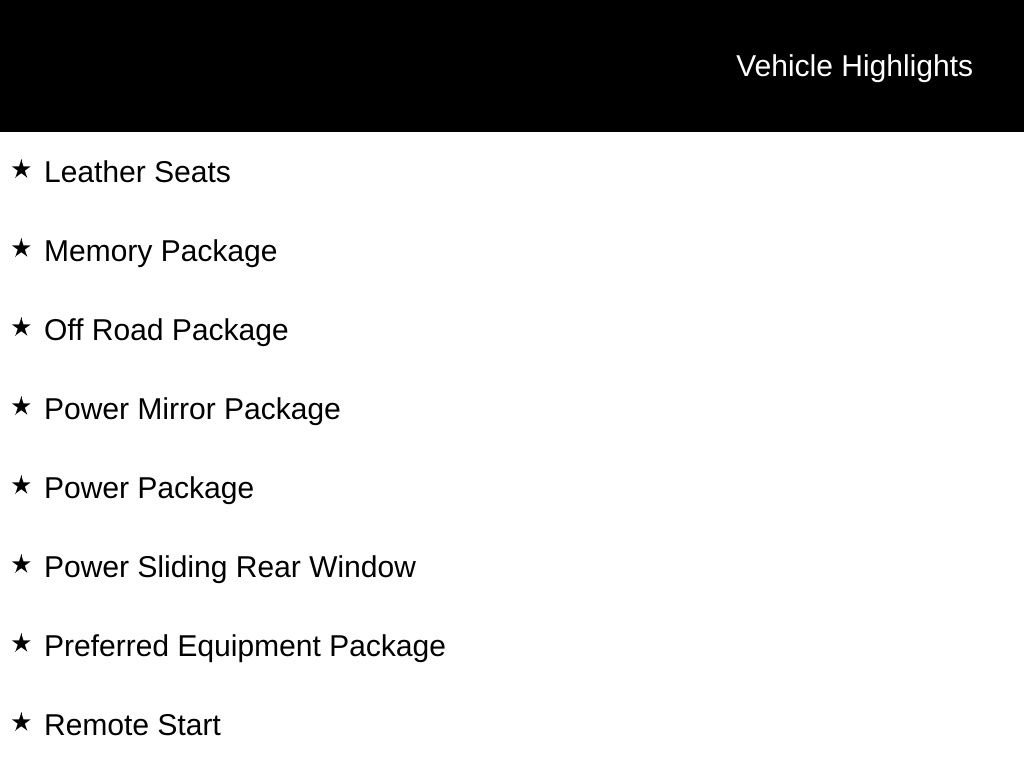 Certified 2020 Ford F250 Lariat w/ Lariat Ultimate Package AWD/4WD image 8