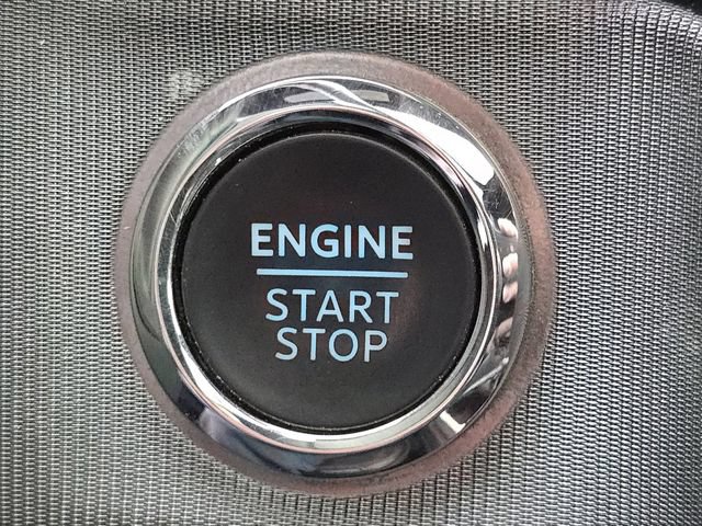 Certified 2024 Ford F250 Platinum AWD/4WD image 42