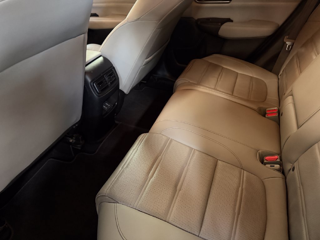 Used 2020 Honda CR-V EX-L image 20