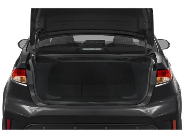 Used 2023 Toyota Corolla SE image 11