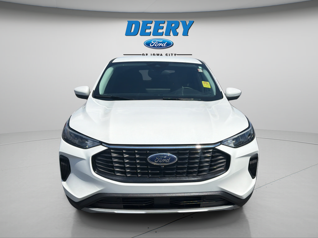 Certified 2023 Ford Escape Active w/ Tech Pack #2 AWD/4WD image 17