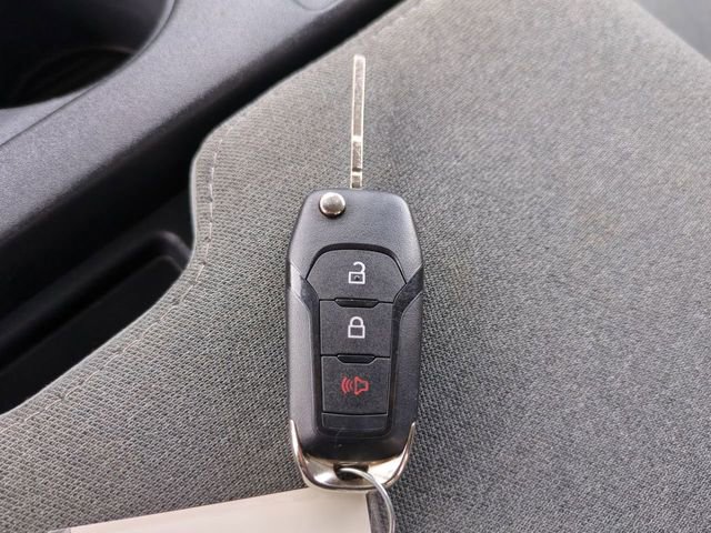 Certified 2024 Ford F250 XLT w/ FX4 Off-Road Package image 31