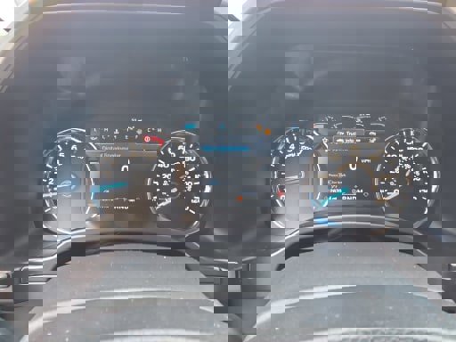 Certified 2019 Ford F150 Lariat w/ Equipment Group 502A Luxury image 11