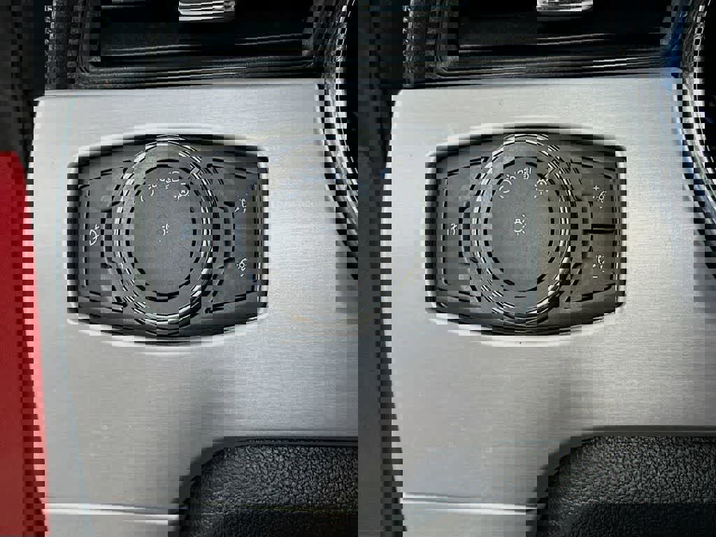 Certified 2017 Ford Mustang GT Premium w/ Equipment Group 401A image 26