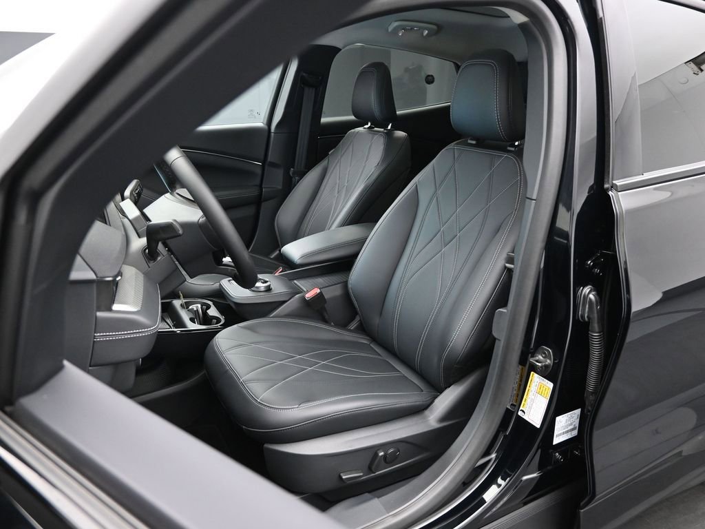 Certified 2022 Ford Mustang Mach-E California Route 1 image 9