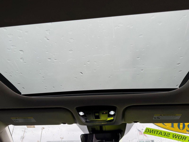 Used 2023 Kia Sorento S w/ Panoramic Sunroof Package image 14