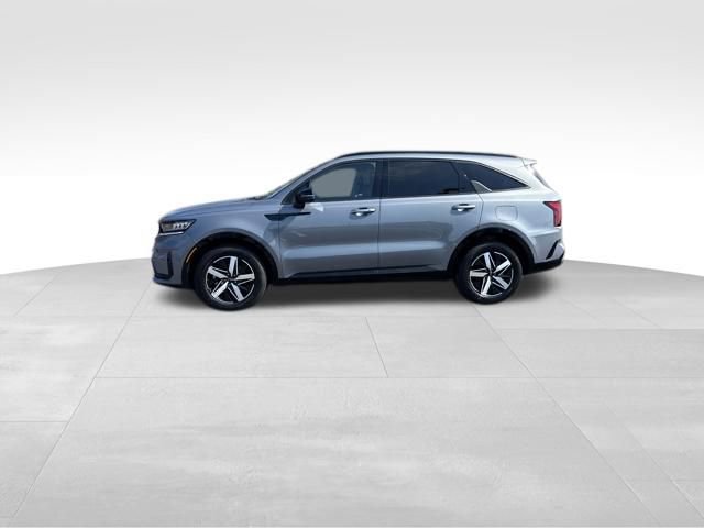 Used 2023 Kia Sorento S image 2