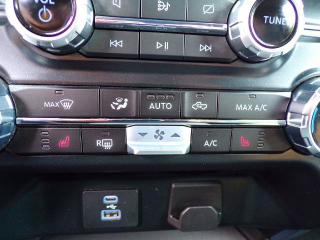 Certified 2023 Ford F150 XLT w/ Equipment Group 302A High AWD/4WD image 19